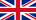 airport transfer with Flying Star: English