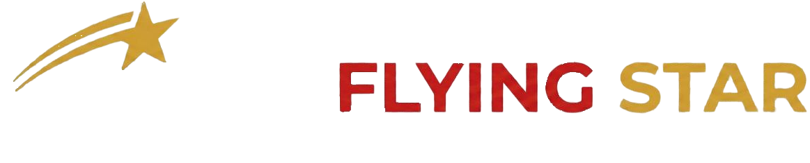 Flughafentransfer Frankfurt | Online Buchen zum Festpreis