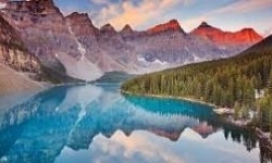 Responsive image