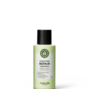 Structure Repair Shampoo