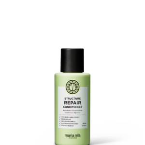 Maria Nila Strukturreparasjonsbalsam