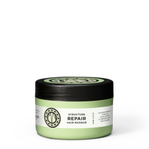 Maria Nila Strukturreparasjonsmaske