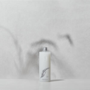 Produktbilde: house of dohwa rice bran toner 500ml