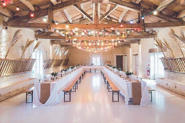 banquet free img.jpg