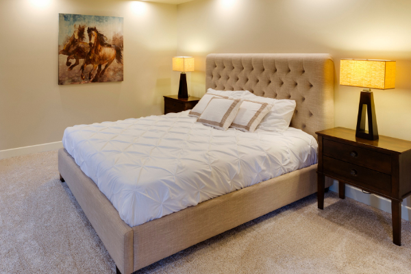 hotel linens.jpg