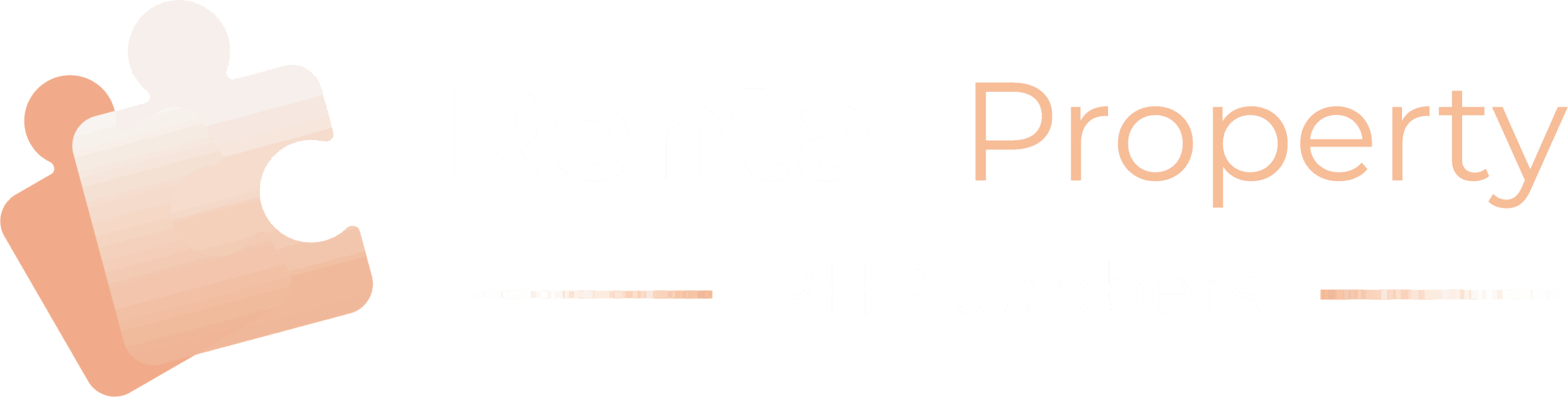 rental property scaled