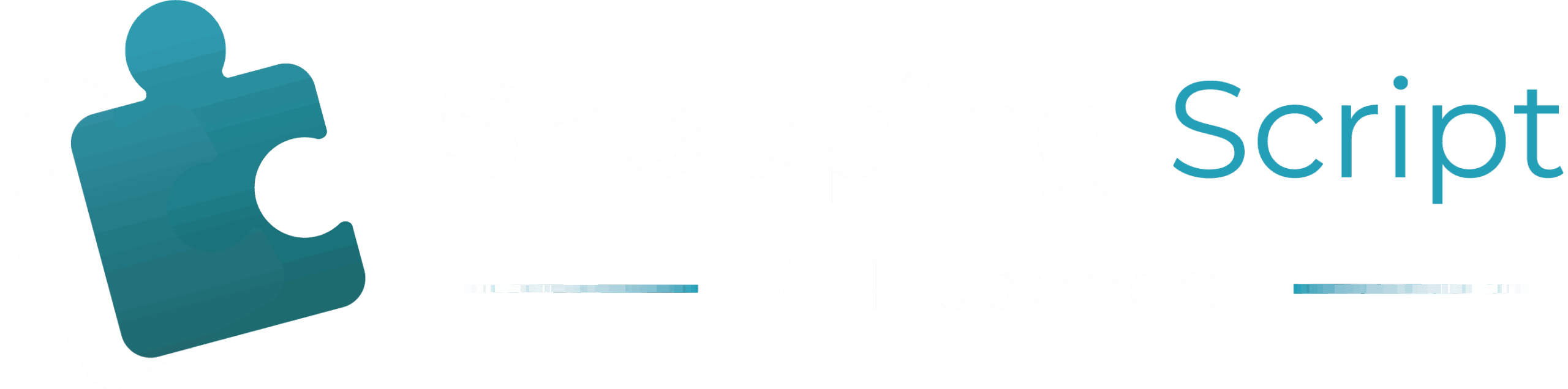 shopping script