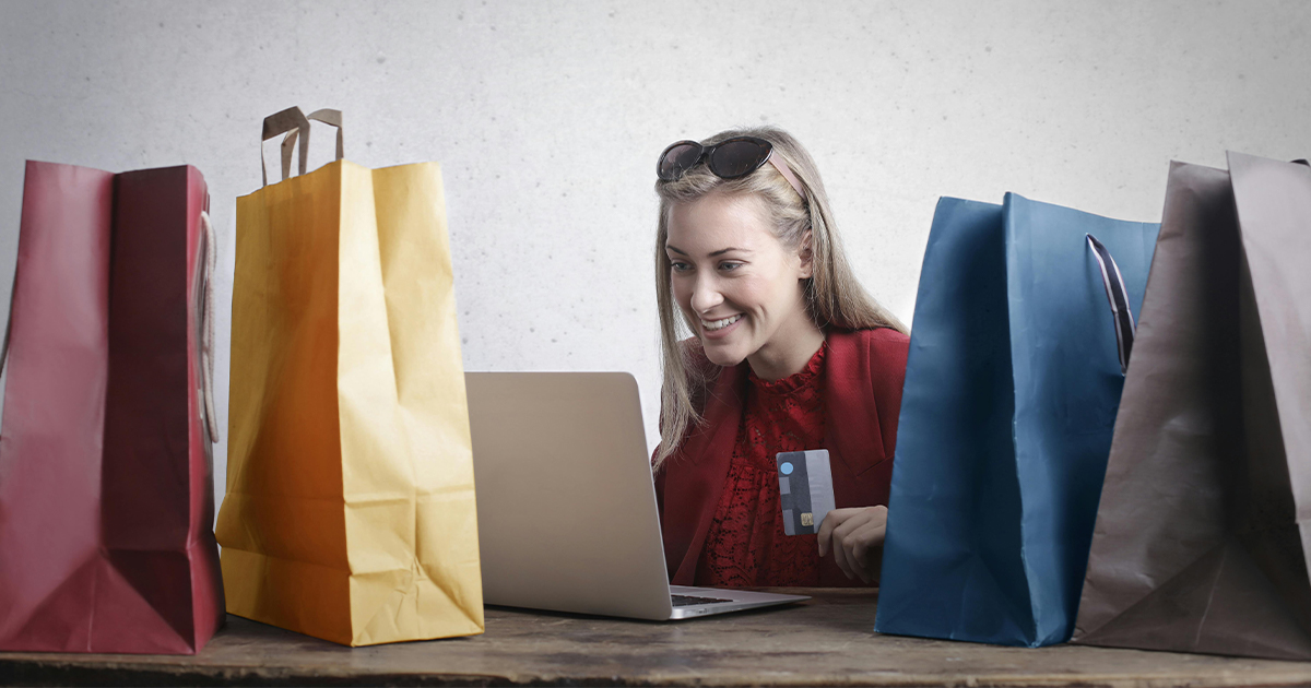 Customizing the Shopping Experience: The Secret to Higher Conversions
