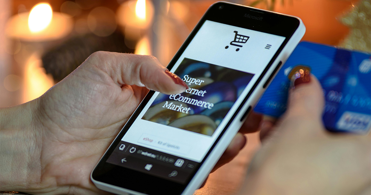 How a Fully Responsive E-Commerce Store Boosts Your Conversion Rate