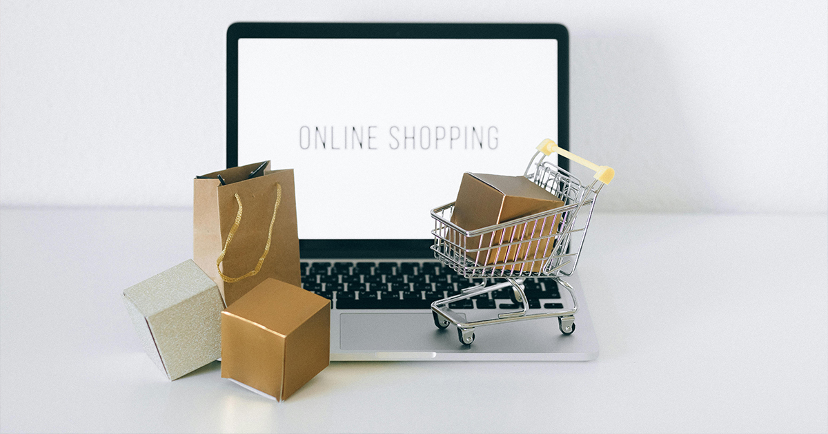 Why Every Small Business Needs a PHP Shopping Cart System to Grow Online