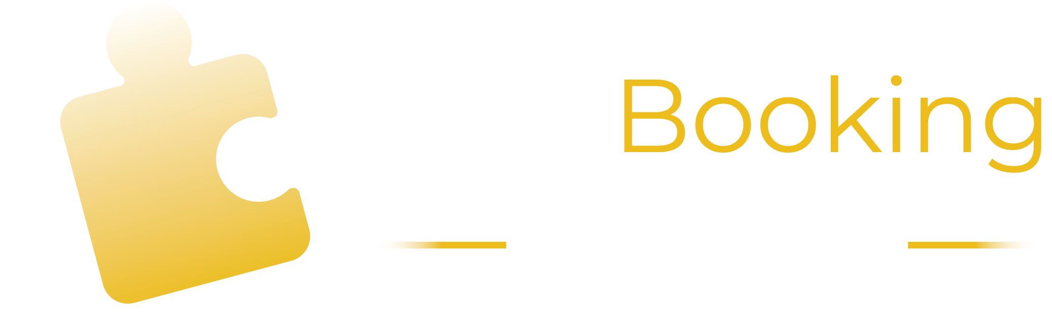 taxi booking (1)